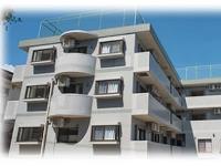 ライクケア株式会社 サンホーム瀬谷・求人番号9141471