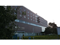 医療法人社団誠馨会　新東京病院・求人番号9141723