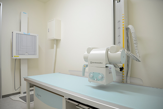 医療法人社団輝望会　水野クリニック・求人番号9141731