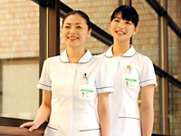 株式会社 Capt デイサポートMAHALO羽島・求人番号9142795