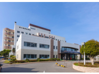 医療法人みつや会 新八街総合病院【管理職求人】・求人番号9143084