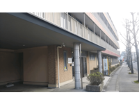 株式会社夢眠ホーム 訪問看護ステーション夢眠やましな・求人番号9143246