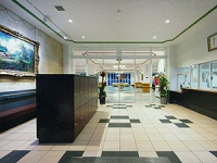 社会福祉法人ライフケア高砂 地域診療所 ライフクリニック・求人番号9143311