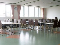 社会福祉法人ライフケア高砂 地域診療所 ライフクリニック・求人番号9143311