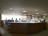 医療法人桜十字　桜十字病院・求人番号9143323