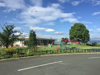 医療法人桜十字　桜十字病院・求人番号9143323