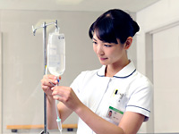 株式会社Rigel ナーシングホーム幸空 ・求人番号9143412