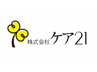 株式会社ケア２１ グループホーム たのしい家西ノ京・求人番号9143425