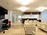 医療法人社団東京医心会　ニューハート・ワタナベ国際病院 【オペ室】・求人番号9143668