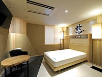 医療法人社団東京医心会　ニューハート・ワタナベ国際病院 【オペ室】・求人番号9143668