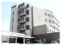 医療法人社団鴨居病院 【管理職(師長)】・求人番号9144113