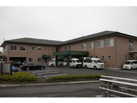 株式会社SOYOKAZE 今泉ケアセンターそよ風・求人番号9144242