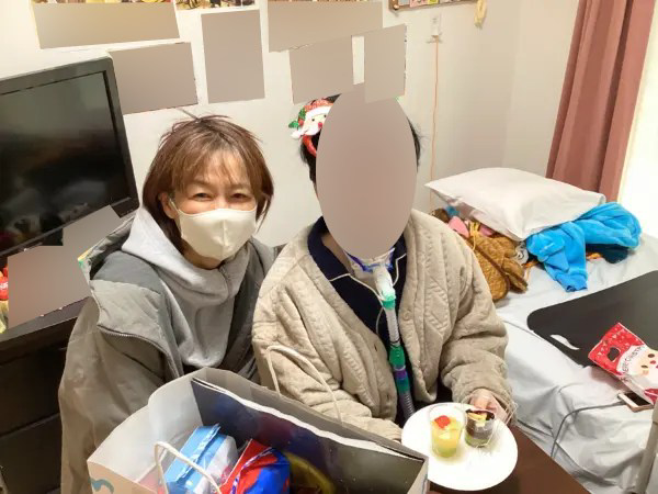 株式会社シーユーシー・ホスピス Re HOPE堺北・求人番号9144277