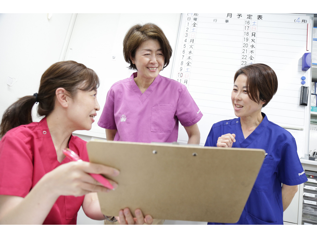 パナソニックエイジフリー株式会社 パナソニック エイジフリーケアセンター京都山科新十条・求人番号9144325