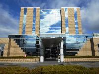医療法人安川病院