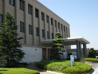 特定医療法人明浩会　西大宮病院・求人番号9144446