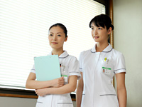 医療法人鴻志会 大塚外科内科 【日勤常勤】・求人番号9144542