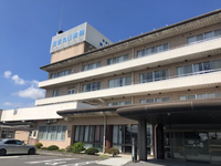 医療法人慈光会 東武丸山病院・求人番号9144597