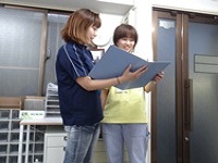 株式会社N・フィールド 訪問看護ステーション デューン水戸・求人番号9144730