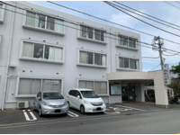 医療法人社団敏和会　西砂川病院・求人番号9144938