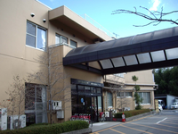 社会福祉法人恩徳福祉会 特別養護老人ホームやまさき白寿園・求人番号9145028