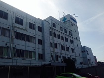 医療法人社団草芳会　三芳野病院・求人番号9145190