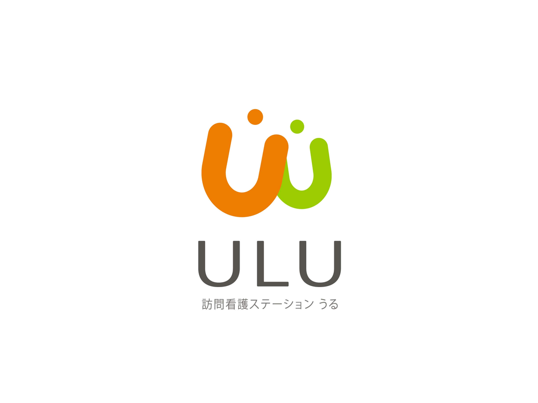 株式会社おはな 訪問看護ステーションうる・求人番号9145245