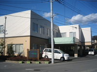 株式会社SOYOKAZE 鹿沼ケアセンターそよ風・求人番号9145487