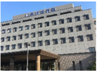 医療法人清光会 岐阜清流病院<夜勤常勤>・求人番号9145686