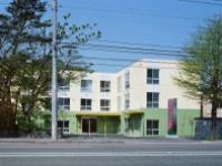 株式会社A&Nナーシングホームなつれ やまはな館【夜勤パート】・求人番号9145921