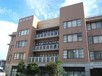 医療法人聖和錦秀会 阪本病院【外来】・求人番号9146097