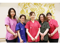 パナソニックエイジフリー株式会社 パナソニックエイジフリーケアセンター吹田健都《訪問看護》・求人番号9146134