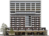 社会医療法人純幸会 関西メディカル病院・求人番号9146987
