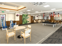 株式会社高島屋 タカシマヤ ユアテラス 二子玉川・求人番号9147216