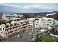 医療法人信和会　城ヶ崎病院・求人番号9148222