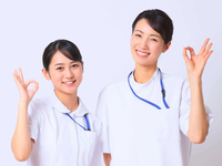 株式会社L.S.I. サービス付き高齢者向け住宅Sグラン安佐南・求人番号9149095