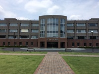 医療法人忠洋会　川越セントノア病院・求人番号9149111