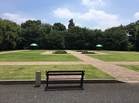 医療法人忠洋会　川越セントノア病院・求人番号9149111