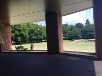 医療法人忠洋会　川越セントノア病院・求人番号9149111