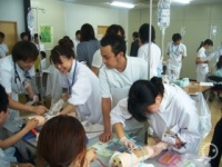 社会医療法人壮幸会　行田総合病院・求人番号9149500