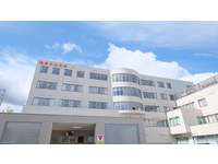 医療法人北光会 朝里中央病院 【夜勤専従】・求人番号9149743