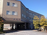 det-top-img