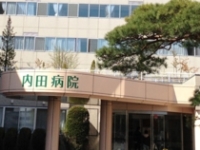 医療法人大誠会 介護老人保健施設 大誠苑・求人番号9150408