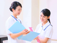 医療法人聖美会 南宮崎ヤマモト腎泌尿器科 【透析室】・求人番号9150719