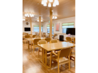 アソーク株式会社 ランドマーク堺・求人番号9150756