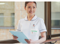 ライフライク株式会社 非常勤・求人番号9151525
