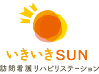 株式会社メディセプト いきいきSUN　訪問看護リハビリステーション＜管理者育成コース＞・求人番号9151607