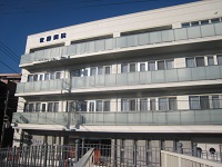 医療法人佐藤病院・求人番号9151742