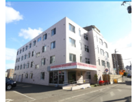 ホクビシティホーム株式会社 シティホーム山鼻 【管理職候補】・求人番号9151774