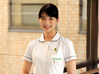 医療法人和光会 ファミリーケア長良・求人番号9152478